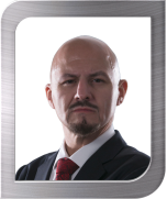 John Milton