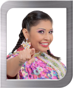 Perla Ruiz
