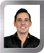 Mauricio Benoist
