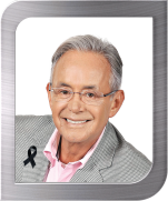 Miguel Ángel Cornejo