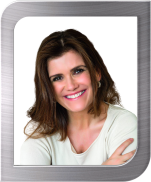Pilar Zordo