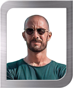 Diego Dreyfus