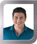 Dr. César Lozano